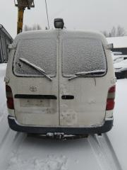 Toyota Hiace 4x4 2,5D-4D pitk-02