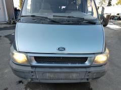 Ford Transit 2,4TD -01 