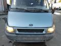 Kuva 3: Ford Transit 2,4TD -01  2001