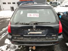Peugeot 306  Break 1.6 -99