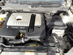 Chevrolet Epica