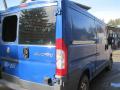 Kuva3: Fiat Ducato 07  2,3 td 120 multijet sininen