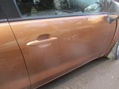 Kia Rio 1.4 CRDi