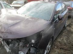 Citroen C4  1.6THP155