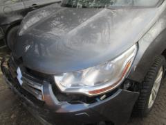 Citroen DS4 1.6 VTI 120
