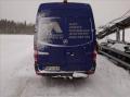 Kuva 3: Mercedes-Benz sprinter (w906) 313 cdi 2012