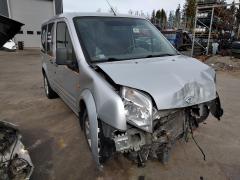 Ford Tourneo Connect 1,8TDCi  -04