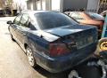 Kuva 3: Honda Accord VI 1,8i -99 1999