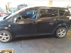 Toyota Corolla Verso 2.2 D-Cat -05 AUR10L-GRFEXW