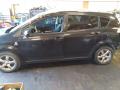 Kuva 3: Toyota Corolla Verso 2.2 D-Cat -05 AUR10L-GRFEXW 2005