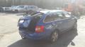 Skoda Octavia 2.0TDI 6v-man. 4x4 2.0 TDI 4X4 CKFC