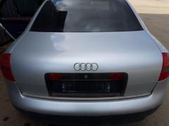 Audi A6 1.8  / ARH