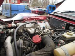 Saab 90