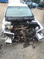 Volvo V70 5D  -05