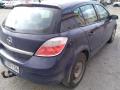 Kuva 3: Opel Astra H 1.6i Hatchback -04 2004