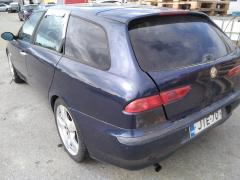 Alfa Romeo 156 1.8i Sport Wagon -00