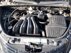 Chrysler PT Cruiser
