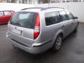 Kuva 3: Ford Mondeo III 5D STW 1.8i MT5 Facelift 2007