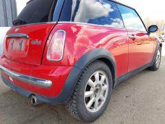 Mini MINI Cooper