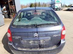 Citroen Xsara Picasso 1.6 16V