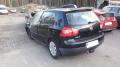 Kuva 3: Volkswagen Golf 1.6FSI 6v-man. 5d HB 2004