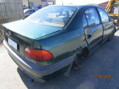 Toyota Avensis 2.0TD sed. -98