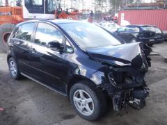 Vw Golf Plus Facelift 5D MPV 1.4TSI MT6