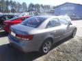 Kuva3: Hyundai Sonata NF 4D Sedan 2.4i GLS AC MT5