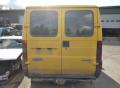 Kuva 3: Fiat Ducato 1,9TD lyhyt matala -01 2001