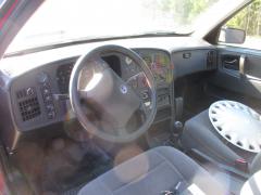 Saab 9000