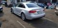 Kuva 3: Audi A4/S4 08-11 3.0TDI quattro 2008