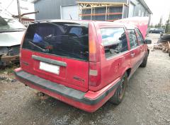 Volvo 850 2,4  farmari  -94 