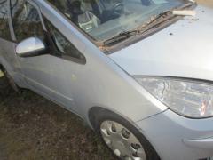 Mitsubishi Colt VI 1.3