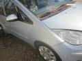 Kuva 3: Mitsubishi Colt VI 1.3 2005