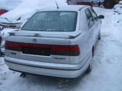 Seat Toledo