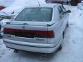 Kuva 3: Seat Toledo 1998