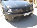 Kuva3: BMW 3-sarja E46 320CI