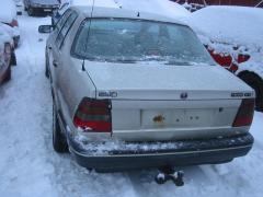 Saab 9000
