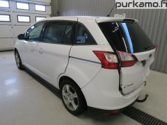 Ford Grand C-Max 1.6 TDCi