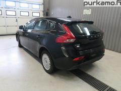 Volvo V40 1.6 D2