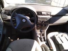 Fiat Stilo 1.4i 5D STW -04