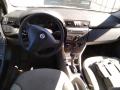 Kuva3: Fiat Stilo 1.4i 5D STW -04