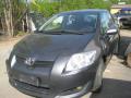 Kuva3: Toyota Auris 06-12 1.4D4D 90hv