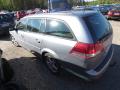 Kuva 3: Opel Vectra 2.2 direct Farmari 2005