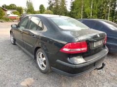 Saab 9-3 ver 2 2.2TID-F-45D/268 -03