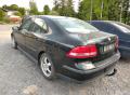 Kuva 3: Saab 9-3 ver 2 2.2TID-F-45D/268 -03 2003