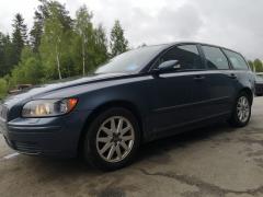 Volvo 5D V50 STW 1.8-MW2142/264
