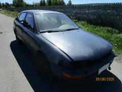Toyota Corolla 1.6 GLI LB 5ov. -95