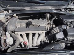 Volvo S60 2.4