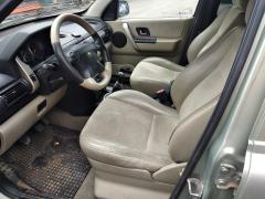 Land Rover Freelander  2,0D -04